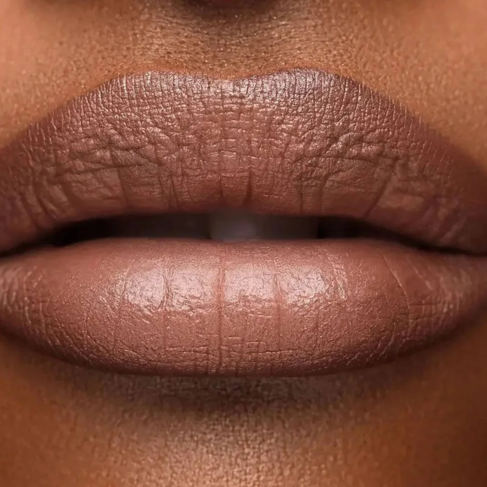 Amorosa Natasha Denona I NEED A NUDE LIPSTICK LIPSTICK